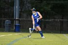 FH vs Gordon  Wheaton College Field Hockey vs Gordon College. : Wheaton, field hockey, FH